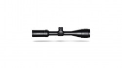 Hawke Sport Optics Vantage 3-9X40AO Mil Dot IR Riflescope